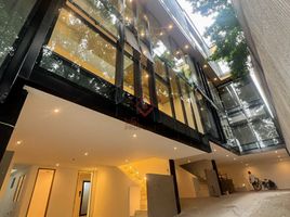 4 Bedroom Townhouse for sale in Pasig City, Metro Manila, Pasig City