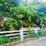Maison 5 chambre à vendre à Muntinlupa City, Metro Manila, Muntinlupa City