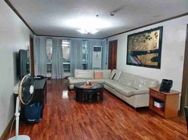 2 Bedroom Condo for sale in Makati City, Southern District, Makati City