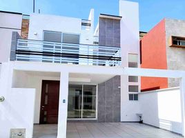 3 Schlafzimmer Haus zu verkaufen in Coatepec, Veracruz, Coatepec