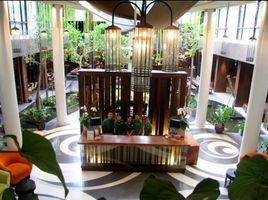 161 Schlafzimmer Hotel / Resort zu verkaufen in Badung, Bali, Kuta