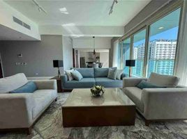 3 Bedroom Apartment for sale in Makati City, Southern District, Makati City