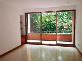 3 Schlafzimmer Wohnung zu verkaufen in Medellin, Antioquia, Medellin