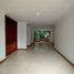 3 Schlafzimmer Wohnung zu verkaufen in Medellin, Antioquia, Medellin
