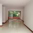 3 Schlafzimmer Wohnung zu verkaufen in Medellin, Antioquia, Medellin