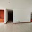 3 Schlafzimmer Wohnung zu verkaufen in Medellin, Antioquia, Medellin