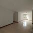 3 Schlafzimmer Wohnung zu verkaufen in Medellin, Antioquia, Medellin