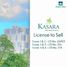 Appartement 2 chambre à vendre à Pasig City, Metro Manila, Pasig City, Eastern District