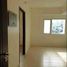 Appartement 2 chambre à vendre à Pasig City, Metro Manila, Pasig City, Eastern District