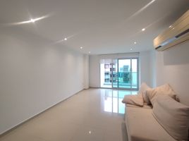 3 Habitación Departamento en alquiler en Colombia, Barranquilla, Atlantico, Colombia