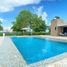 10 Bedroom Villa for rent in Popayan Cauca, Popayan
