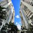 Estudio Apartamento en venta en Pasig City, Metro Manila, Pasig City, Eastern District, Metro Manila, Filipinas