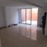 3 Bedroom House for sale in Huila, Neiva, Huila