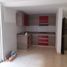 3 Bedroom House for sale in Huila, Neiva, Huila