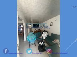 2 Bedroom House for sale in Colombia, Restrepo, Meta, Colombia