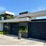 2 Bedroom Condo for rent in Jesus Maria, Aguascalientes, Jesus Maria