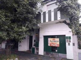 3 Habitación Villa en venta en La Matanza, Buenos Aires, La Matanza