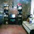 3 Habitación Villa en venta en La Matanza, Buenos Aires, La Matanza