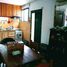 3 Habitación Villa en venta en La Matanza, Buenos Aires, La Matanza