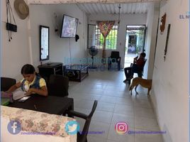 2 Bedroom House for sale in Colombia, Villavicencio, Meta, Colombia