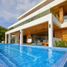 10 Bedroom Villa for rent in Yumbo, Valle Del Cauca, Yumbo