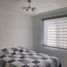 Maison 3 chambre à vendre à Aguascalientes, Aguascalientes, Aguascalientes, Aguascalientes