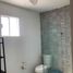 Maison 3 chambre à vendre à Aguascalientes, Aguascalientes, Aguascalientes, Aguascalientes