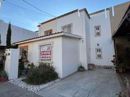 Maison 3 chambre à vendre à Aguascalientes, Aguascalientes, Aguascalientes, Aguascalientes