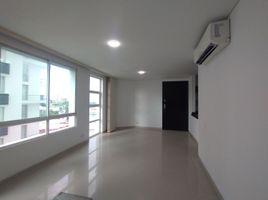 2 Habitación Departamento en alquiler en Atlantico, Barranquilla, Atlantico