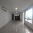 2 Bedroom Apartment for rent in Plaza de la Intendencia Fluvial, Barranquilla, Barranquilla