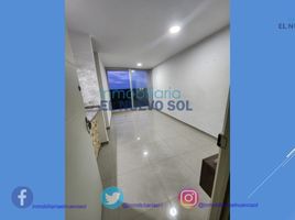 3 Habitación Apartamento en venta en Villavicencio, Meta, Villavicencio