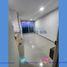 3 Bedroom Condo for sale in Villavicencio, Meta, Villavicencio, Meta