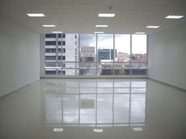 115 m² Office for sale in Cundinamarca, Bogotá, Cundinamarca