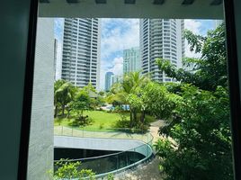 3 Bedroom Apartment for rent in Makati City, Southern District, Makati City