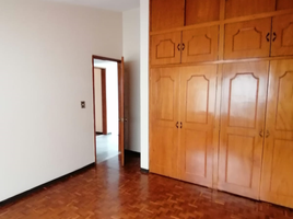 4 Habitación Casa en alquiler en Toluca, México, Toluca