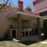 4 Habitación Casa en alquiler en Toluca, México, Toluca