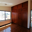4 Habitación Casa en alquiler en Toluca, México, Toluca