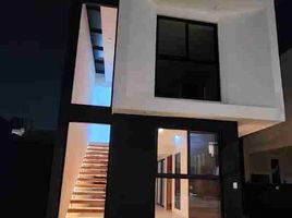 3 Bedroom Villa for sale in Atzacan, Veracruz, Atzacan