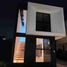 3 Bedroom Villa for sale in Atzacan, Veracruz, Atzacan