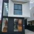 3 Bedroom Villa for sale in Atzacan, Veracruz, Atzacan