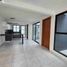 3 Bedroom Villa for sale in Atzacan, Veracruz, Atzacan