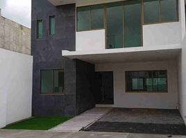 3 Schlafzimmer Villa zu verkaufen in San Agustin Tlaxiaca, Hidalgo, San Agustin Tlaxiaca