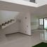 3 Schlafzimmer Villa zu verkaufen in San Agustin Tlaxiaca, Hidalgo, San Agustin Tlaxiaca