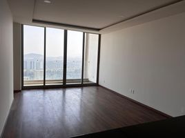 2 Schlafzimmer Appartement zu vermieten in Huixquilucan, Mexico, Huixquilucan, Mexico, Mexiko