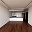 2 Schlafzimmer Appartement zu vermieten in Huixquilucan, Mexico, Huixquilucan, Mexico, Mexiko