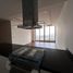 2 Schlafzimmer Appartement zu vermieten in Huixquilucan, Mexico, Huixquilucan, Mexico, Mexiko
