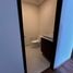 2 Schlafzimmer Appartement zu vermieten in Huixquilucan, Mexico, Huixquilucan, Mexico, Mexiko