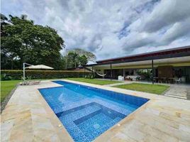 10 Bedroom House for rent in Valle Del Cauca, Palmira, Valle Del Cauca