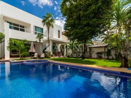 4 Schlafzimmer Villa zu verkaufen in Isla Mujeres, Quintana Roo, Isla Mujeres, Quintana Roo
