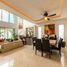 4 Schlafzimmer Villa zu verkaufen in Isla Mujeres, Quintana Roo, Isla Mujeres, Quintana Roo